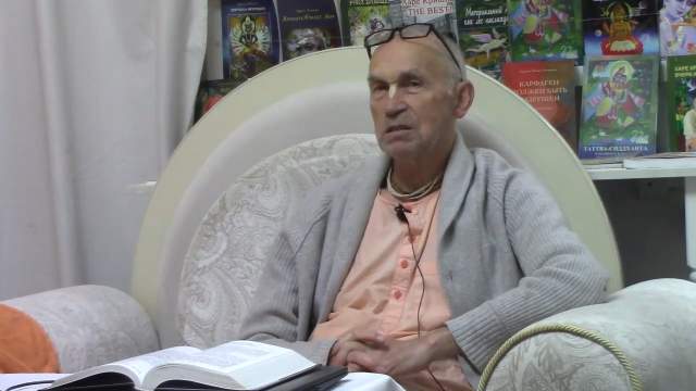 даршан ммм 007